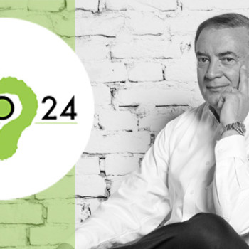Radio24