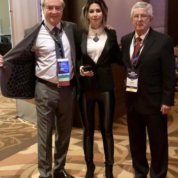 giulio-cesareo-global-graphene-expo-conference-austin-tx-ottobre-2018