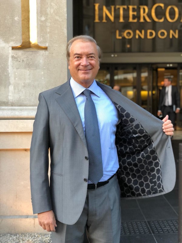 giulio-cesareo-road-show-londra-interim-results-2018