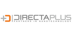 directaLogo