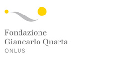 fondLogo