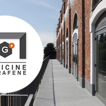 Officine
