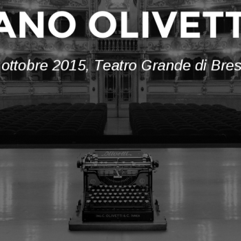 OlivettiDay2015_lidl