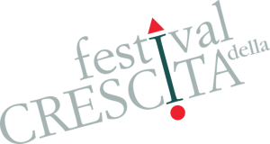 Festival-della-Crescita