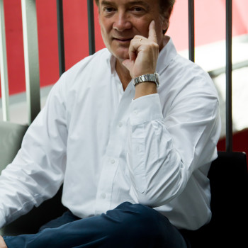 Giulio Cesareo 1