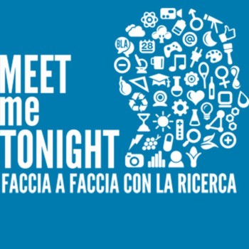 TechPrincess_MeetMeTonight