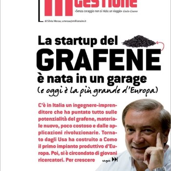 apertura-pezzo-cesareo