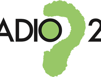 logo-r24