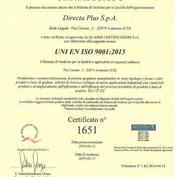 originale certificato em 1-page-001