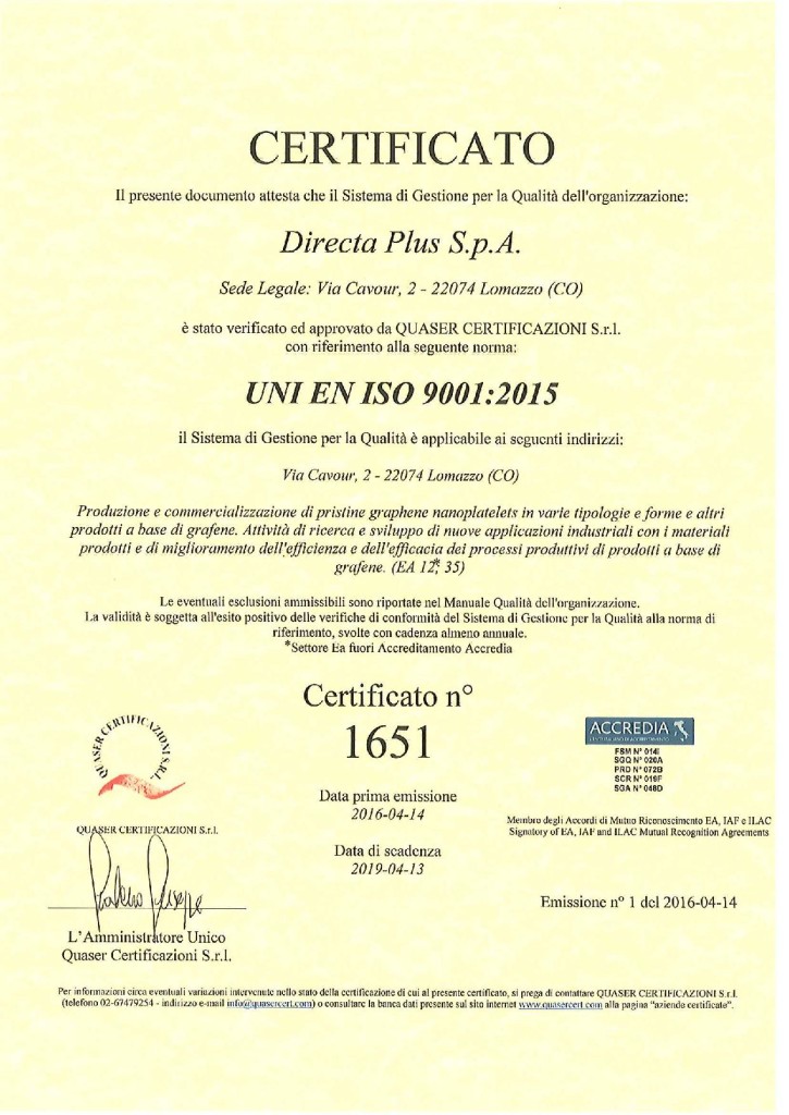 originale certificato em 1-page-001