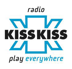 radio-kiss-kiss-logo