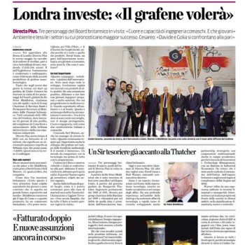 161211_LaProvincia copia