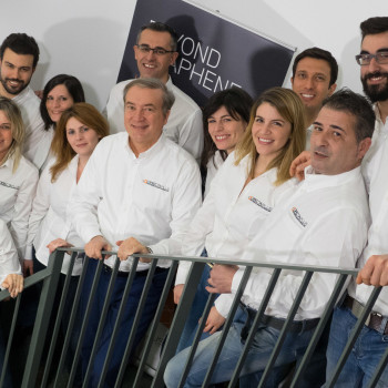 Team Directa Plus