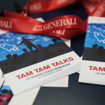 tam3
