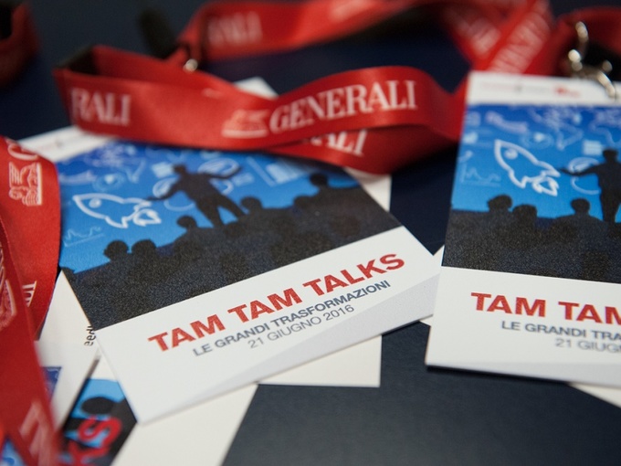 tam3