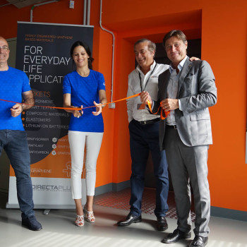 inaugurazione-ada-taglio-nastro